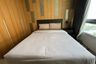 3 Bedroom Condo for rent in Northpoint, Na Kluea, Chonburi