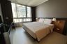3 Bedroom Condo for rent in Northpoint, Na Kluea, Chonburi