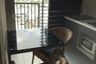 1 Bedroom Condo for sale in The Base Sukhumvit 77, Phra Khanong Nuea, Bangkok near BTS On Nut