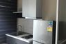 1 Bedroom Condo for sale in The Base Sukhumvit 77, Phra Khanong Nuea, Bangkok near BTS On Nut