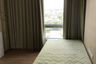 1 Bedroom Condo for sale in The Base Sukhumvit 77, Phra Khanong Nuea, Bangkok near BTS On Nut
