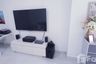 Condo for rent in Paradise Condominium, Nong Prue, Chonburi