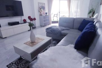 Condo for rent in Nong Prue, Chonburi