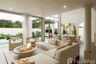 3 Bedroom Villa for sale in Mai Khao, Phuket