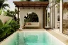 3 Bedroom Villa for sale in Mai Khao, Phuket