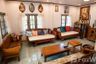 3 Bedroom House for sale in Rim Tai, Chiang Mai