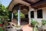 3 Bedroom House for sale in Rim Tai, Chiang Mai