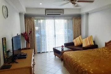 Condo for rent in View Talay 2, Nong Prue, Chonburi
