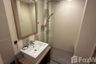 2 Bedroom Condo for sale in Baan San Ngam Huahin, Cha am, Phetchaburi