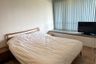 2 Bedroom Condo for sale in Baan San Ngam Huahin, Cha am, Phetchaburi