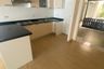 2 Bedroom Condo for sale in Baxtor Phaholyothin 14, Sam Sen Nai, Bangkok near BTS Ari