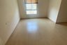 2 Bedroom Condo for sale in Baxtor Phaholyothin 14, Sam Sen Nai, Bangkok near BTS Ari