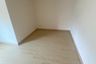 2 Bedroom Condo for sale in Baxtor Phaholyothin 14, Sam Sen Nai, Bangkok near BTS Ari