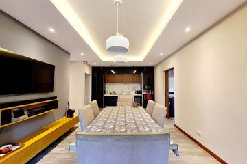 4 Bedroom House for rent in Ko Kaeo, Phuket