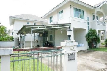 3 Bedroom House for sale in San Pu Loei, Chiang Mai