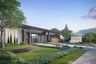 5 Bedroom House for sale in Setthasiri Ruamchok, San Phi Suea, Chiang Mai