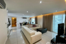 2 Bedroom Condo for rent in Sunset Boulevard 1, Nong Prue, Chonburi