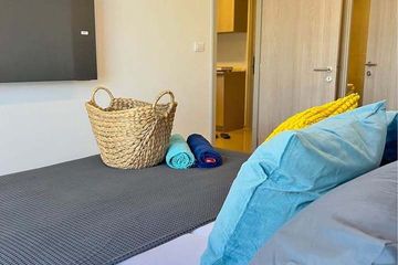 2 Bedroom Condo for rent in Kathu, Phuket