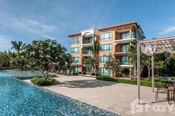 2 Bedroom Condo for sale in Bella Costa Hua Hin, Pak Nam Pran, Prachuap Khiri Khan