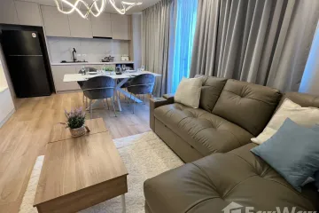 2 Bedroom Condo for rent in Rawai, Phuket