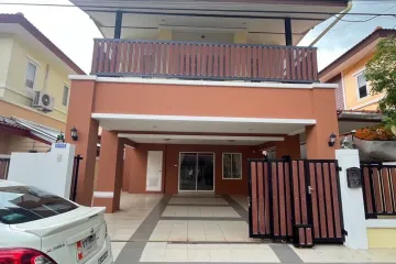 3 Bedroom House for sale in Kathu, Phuket