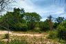 Land for sale in Cha am, Phetchaburi