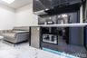 1 Bedroom Condo for rent in Arcadia Millennium Tower, Nong Prue, Chonburi