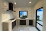3 Bedroom House for sale in Baan Don Village, Thep Krasatti, Phuket