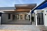 3 Bedroom House for sale in Baan Don Village, Thep Krasatti, Phuket