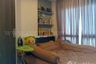 1 Bedroom Condo for sale in Chewathai Phetkasem 27, Bang Wa, Bangkok near BTS Bang Wa