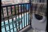 1 Bedroom Condo for sale in Chewathai Phetkasem 27, Bang Wa, Bangkok near BTS Bang Wa
