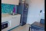1 Bedroom Condo for sale in Chewathai Phetkasem 27, Bang Wa, Bangkok near BTS Bang Wa