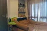 1 Bedroom Condo for sale in Chewathai Phetkasem 27, Bang Wa, Bangkok near BTS Bang Wa