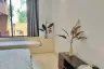 2 Bedroom Condo for rent in Nong Kae, Prachuap Khiri Khan