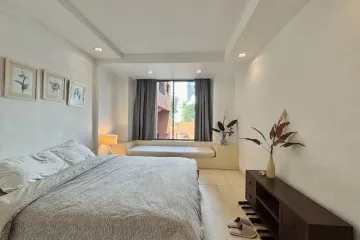 2 Bedroom Condo for rent in Nong Kae, Prachuap Khiri Khan