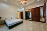 5 Bedroom Villa for rent in Pong, Chonburi