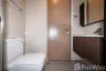 2 Bedroom Condo for Sale or Rent in The Line Sukhumvit 71, Phra Khanong Nuea, Bangkok near BTS Phra Khanong