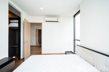 2 Bedroom Condo for Sale or Rent in The Line Sukhumvit 71, Phra Khanong Nuea, Bangkok near BTS Phra Khanong