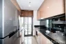 2 Bedroom Condo for Sale or Rent in The Line Sukhumvit 71, Phra Khanong Nuea, Bangkok near BTS Phra Khanong