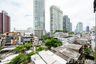 2 Bedroom Condo for Sale or Rent in The Line Sukhumvit 71, Phra Khanong Nuea, Bangkok near BTS Phra Khanong