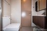 2 Bedroom Condo for Sale or Rent in The Line Sukhumvit 71, Phra Khanong Nuea, Bangkok near BTS Phra Khanong