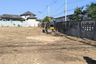 Land for sale in Rawai, Phuket