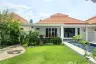 3 Bedroom Villa for sale in Wang Phong, Prachuap Khiri Khan