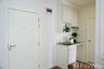 2 Bedroom Condo for sale in Notting Hill Sukhumvit - Praksa, Thai Ban Mai, Samut Prakan near BTS Phraek Sa