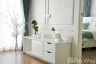 2 Bedroom Condo for sale in Notting Hill Sukhumvit - Praksa, Thai Ban Mai, Samut Prakan near BTS Phraek Sa