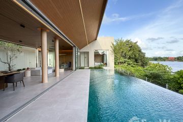 4 Bedroom Villa for rent in Wichit, Phuket