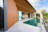 4 Bedroom Villa for rent in Wichit, Phuket
