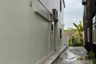6 Bedroom House for sale in Si Sunthon, Phuket
