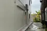 6 Bedroom House for sale in Si Sunthon, Phuket