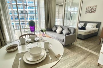 1 Bedroom Condo for rent in Nong Kae, Prachuap Khiri Khan